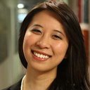 荣县移动手机流量卡